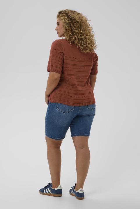 Actual product image Kaffe Melia (XL)