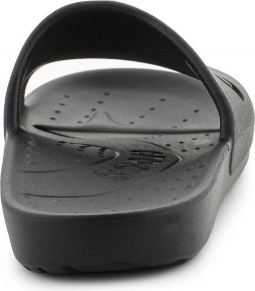 Image du produit Crocs Slide (40)