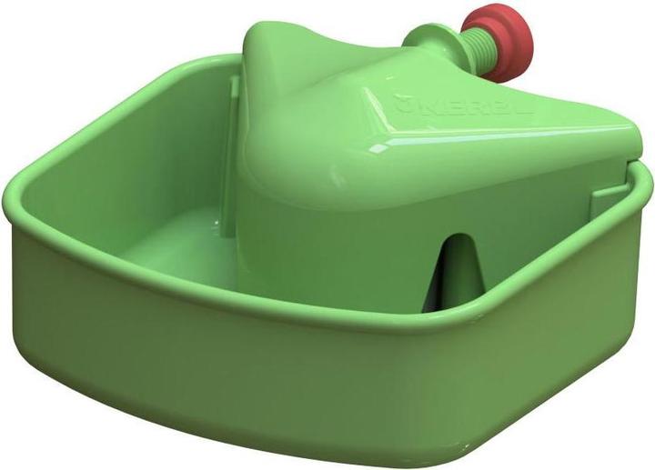 Actual product image Kerbl Universal Poultry Drinks