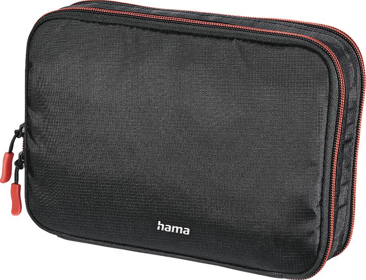 Actual product image Hama Fancy L (Camera accessory bag)