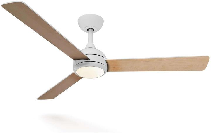 Philips Civx Deckenleuchten