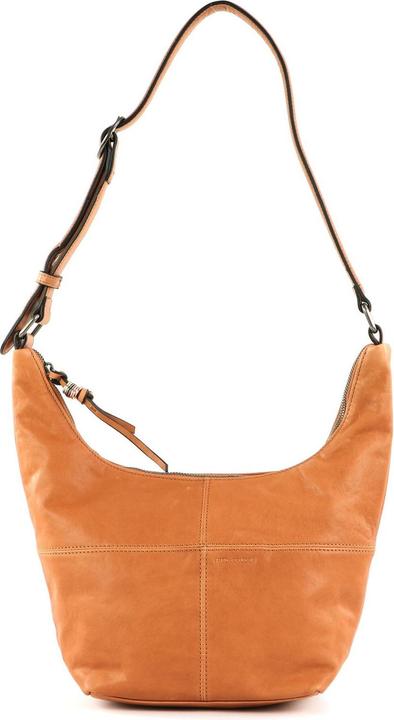 Immagine prodotto FredsBruder Gena Crossbody