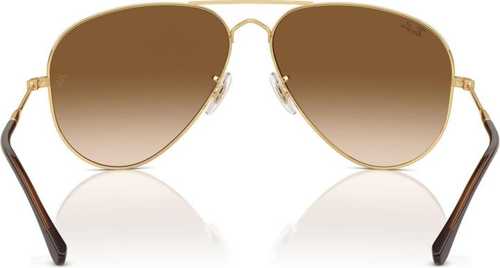 Produktbild Ray Ban Old Aviator