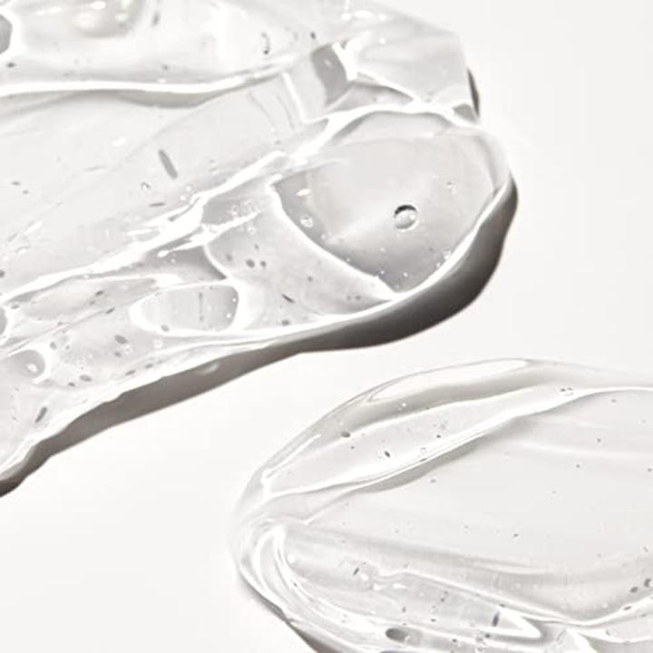 Actual product image Axis-Y 6+1+1 - Pha Resurfacing Glow Peel (Cleansing scrub, 50 ml)