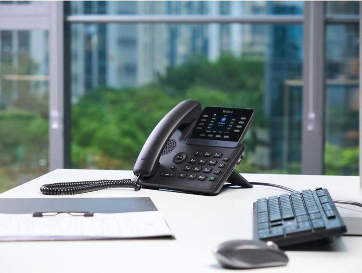 Produktbild Yealink SIP-T7X