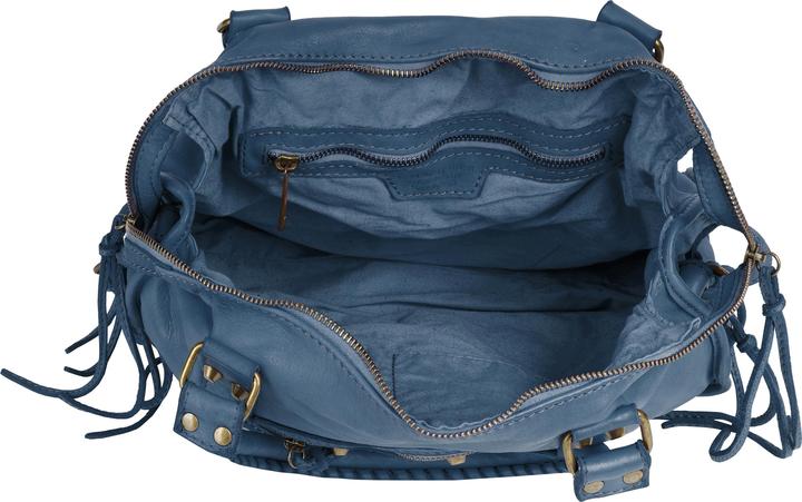 Image du produit Samantha Look Shopper