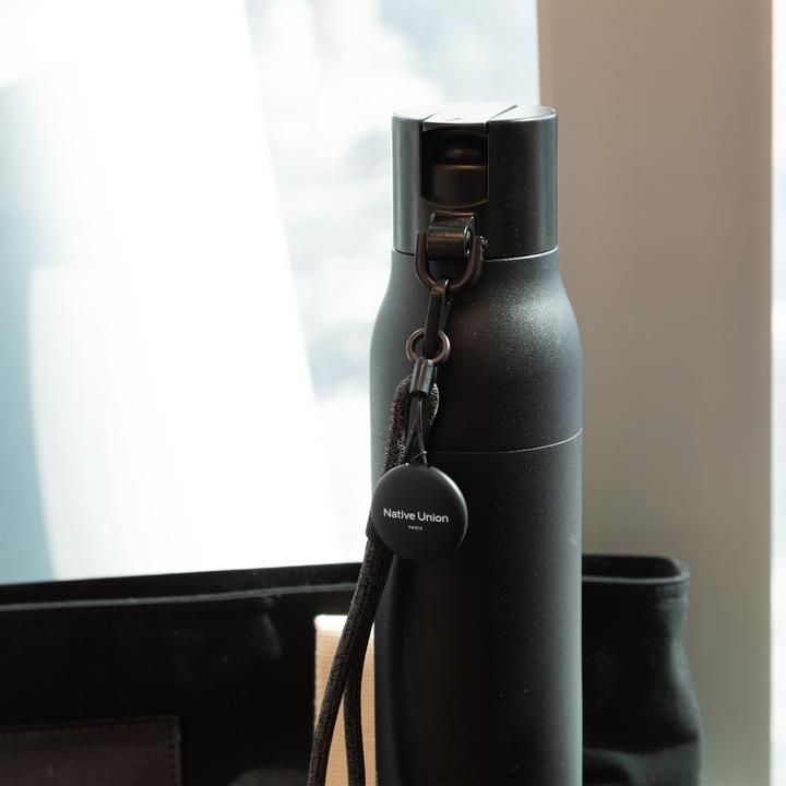 Produktbild Native Union Find It Tag (Apple Find My Netzwerk) (Android, iOS)