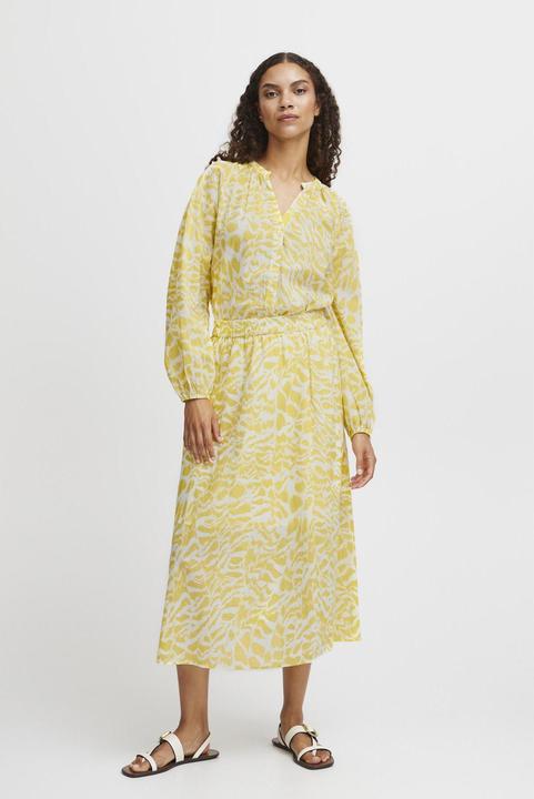 Produktbild B.young Jasmine (38)