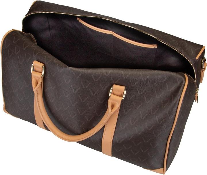 Immagine prodotto Valentino Bags Weekender Lady RE GT58 (32 l)