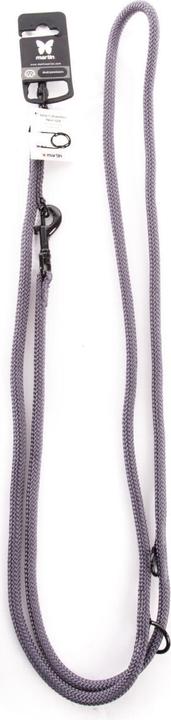 Produktbild Martin Sellier Classic (Hund, Spazieren)