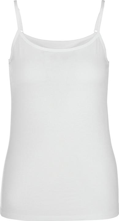 Actual product image Falke Damen Top (L)