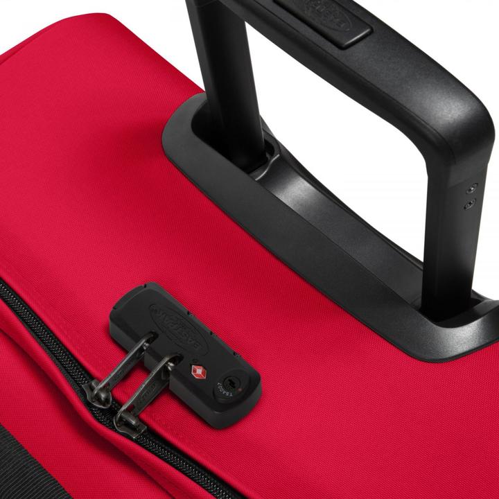 Produktbild Eastpak Tranverz (42 l, Handgepäck (bis 50l))