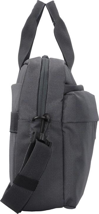 Actual product image Mandarina Duck Briefcase District Briefcase KPC01 (15")