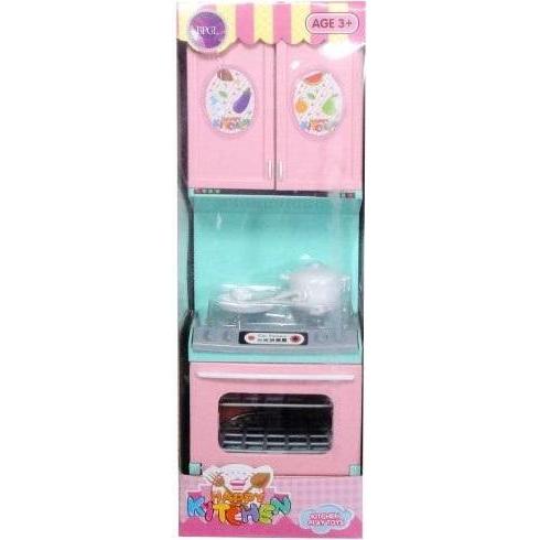 Swede Küchenmöbel (58220723)