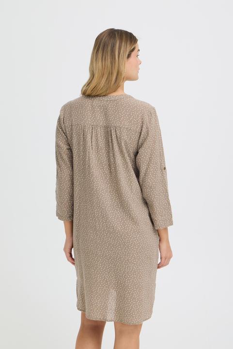 Actual product image Fransa Robbi 6 (S)