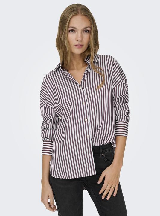 Immagine prodotto JdY Jdyvesper L/S Loose Shirt Wvn Noos (L)