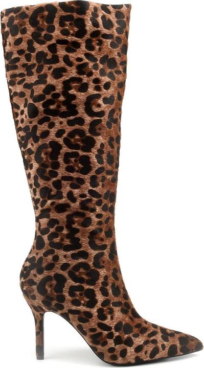 Image du produit Call It Spring Marynn (40)