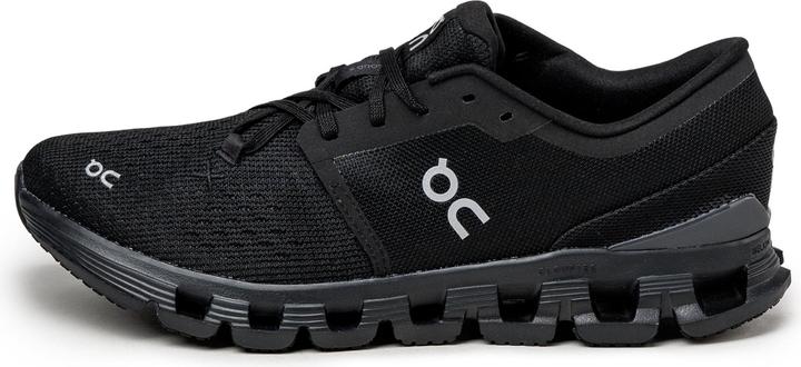 Actual product image On Running Cloud X4 (42.5)