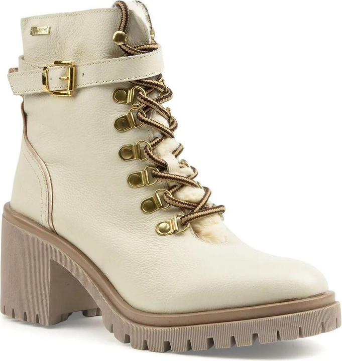 Image du produit LES Valentina (36)