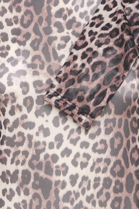 Immagine prodotto Pulz Jeans Leonora (XL)