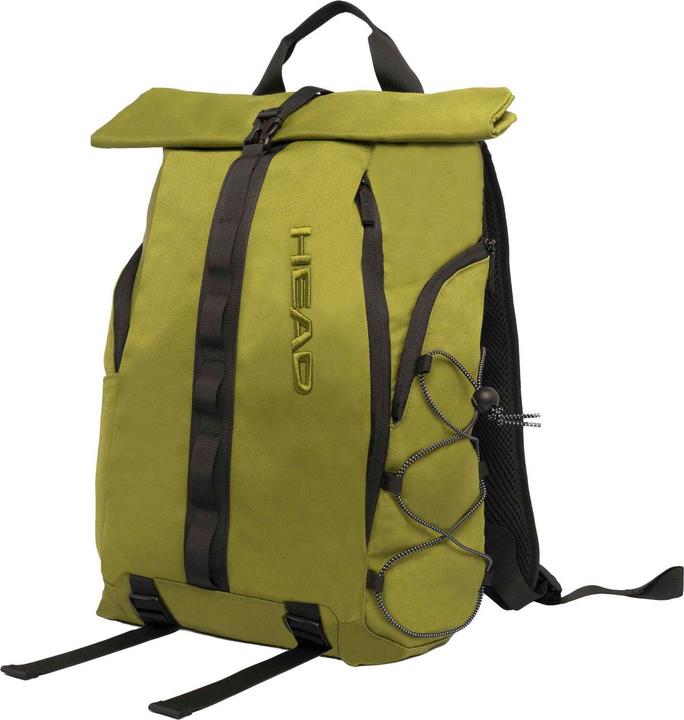 Image du produit Head Point Backpack Roll-Up (25 l)