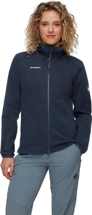 Produktbild Mammut Granite SO (XS)