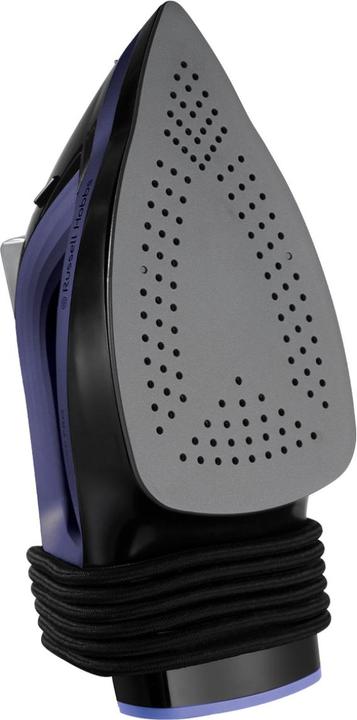 Immagine prodotto Russell Hobbs Easy Store Pro Plug & Wind 26731-56 (200 g/min)