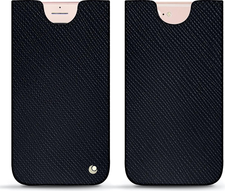 Noir élégant  ( Noir / Black )