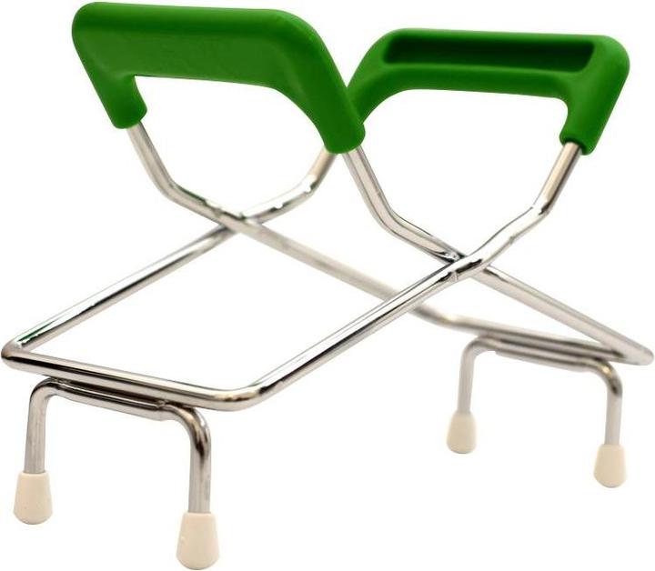 Weck Lève-verre (1 pcs)