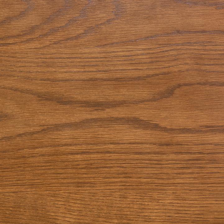 Produktbild Beliani Waipori (140 x 75 cm)