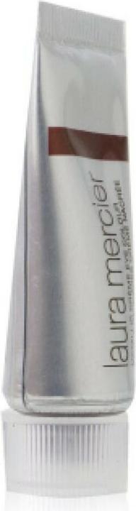Actual product image Laura Mercier CLM05703 Metallic Eye Colour Cream, 1 pack (1 x 9 g) (Cooper)
