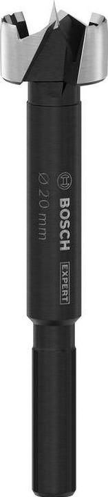 Produktbild Fortis Forstnerbohrer EXPERT Wood 20 mm 20x90m 2608901827 (bis 20 Millimeter)