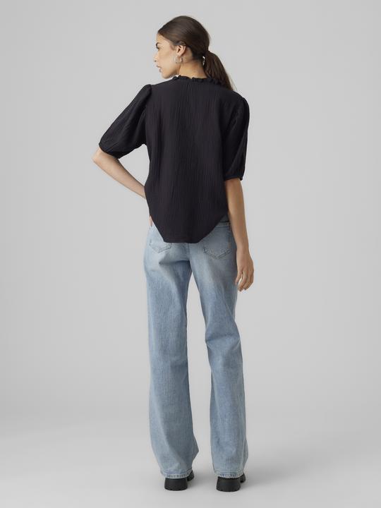 Produktbild Vero Moda Oberteil (XS)