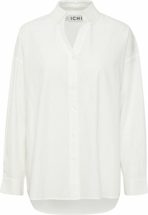 Immagine prodotto Ichi Estama (40)