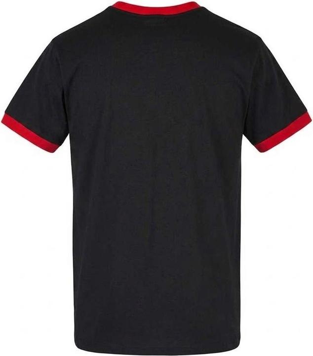 Produktbild Build Your Brand TShirt (4XL)