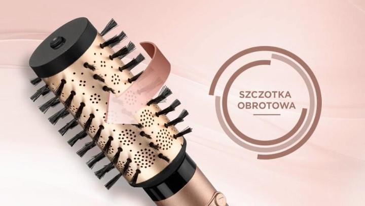 Immagine prodotto BaByliss AS90PE