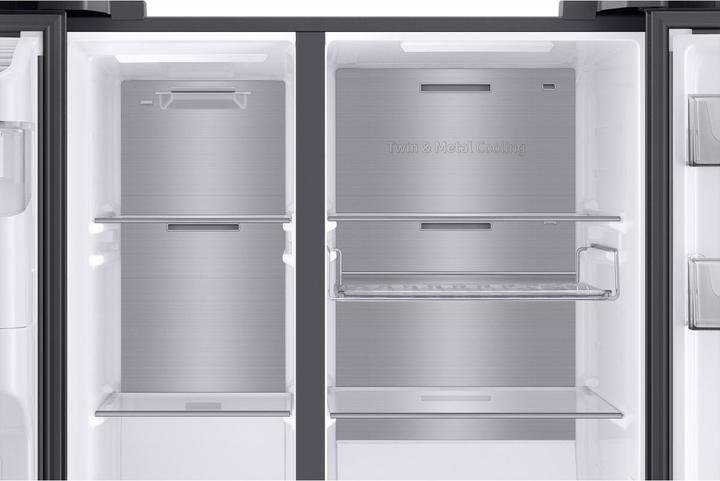 Produktbild Samsung RS68A8842B1/WS RS8000 (634 l)