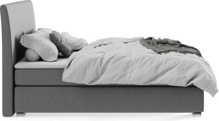 Image du produit Novel Lenno (200 x 200 cm)