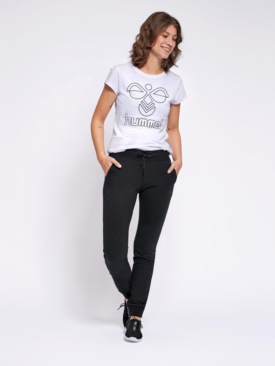 Immagine prodotto hummel Pantaloni Noni Regular (M)