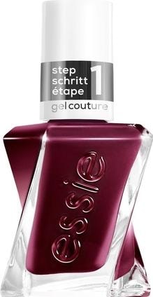 Produktbild Essie Gel-ähnlicher Nagellack hält bis zu 15 Tage mit der Flex.e Gel Technologie Kein Abplatzen