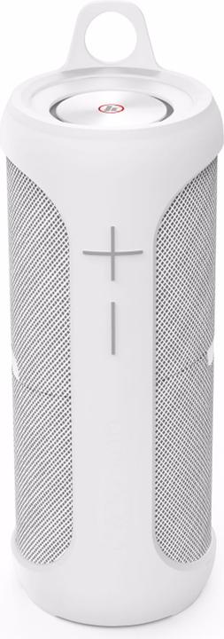 Produktbild Hama Twin 2.0 (6 h, Batteriebetrieb)