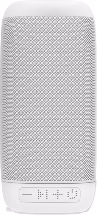 Actual product image Hama Tube 2.0 Mobile Bluetooth Speaker (8 h, Battery operated)