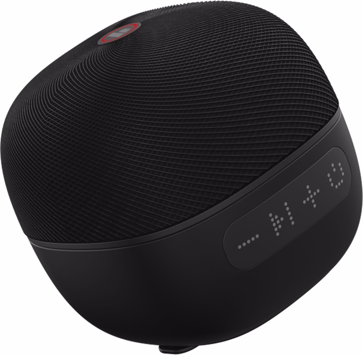 Hama Cube 2.0 (10 h, Rechargeable battery operated)