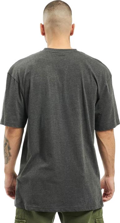 Produktbild Urban Classics TShirt (4XL)