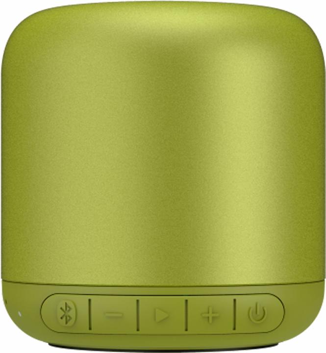 Immagine prodotto Hama Drum 2.0 (8 h)