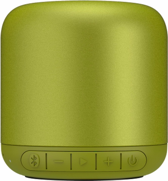 Actual product image Hama Drum 2.0 (8 h, Battery operated)