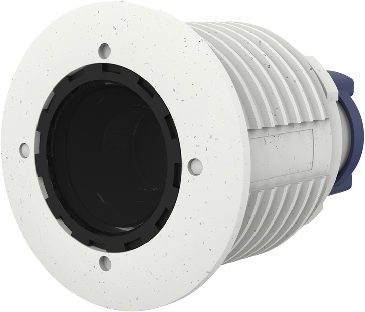Mobotix Kameraobjektive (3840 x 2160 Pixels)
