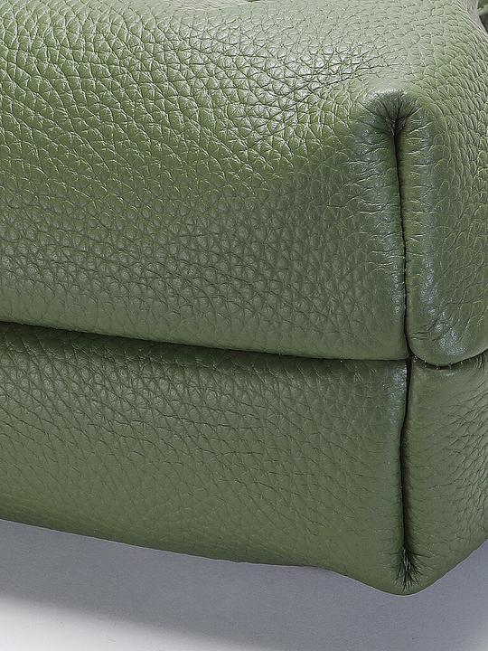 Immagine prodotto Gianni Chiarini Hobo Bag DUA