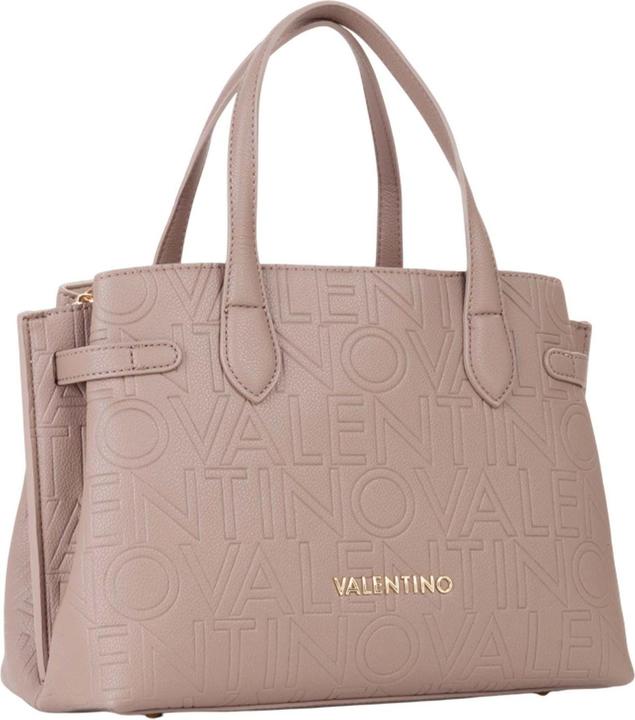 Actual product image Valentino Pansy PANSY Handtasche 30 cm