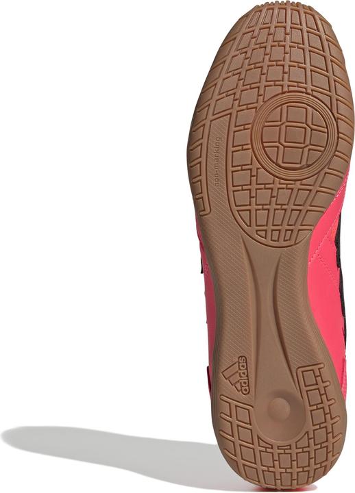 Produktbild adidas Super Sala II Indoor (42)